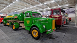 20250905-Metropole-Druten-00098